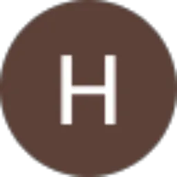 Review From Haikal Ardiansah