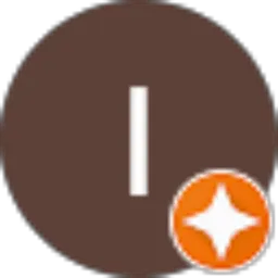 Review From Irvan Syaugie