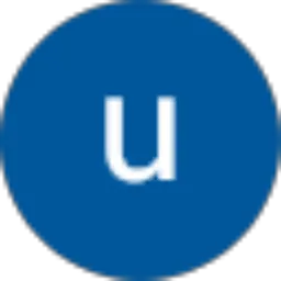 Review From udi amos