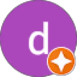 Review From divaqueen kahisha