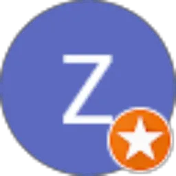 Review From Zainal Arifin
