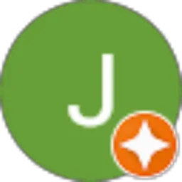 Review From Jeffry Jacob