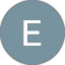Review From Eka Darma