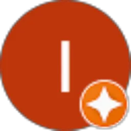 Review From Iwa Somantri
