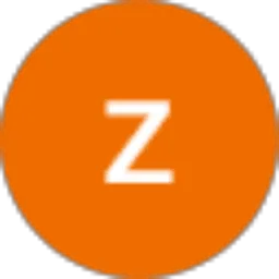 Review From zadrak lutu