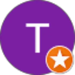 Review From TAUHID IRFAN