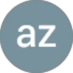 Review From az cool
