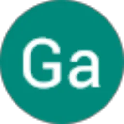 Review From Ga Ra