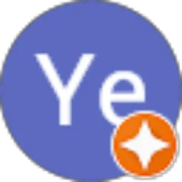 Review From Ye Haddar