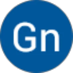 Review From Gn Dr