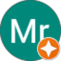 Review From Mr Zero