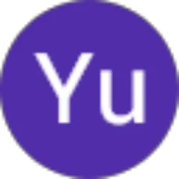 Review From Yu Angga