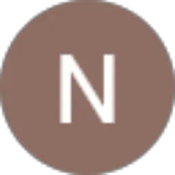 Review From NotDhy Zhii