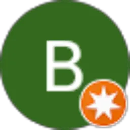 Review From Beryl iendi