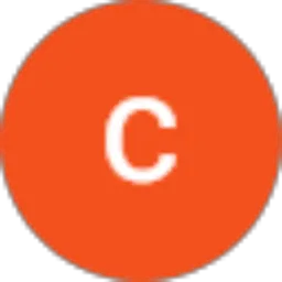 Review From ciko _ali