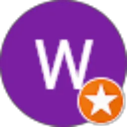 Review From Widya Oktafiani