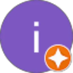 Review From irwan yoichi
