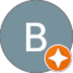Review From Brielz Bay