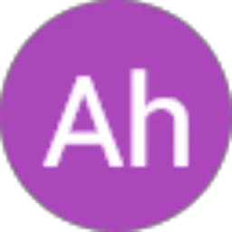 Review From Ah Mad