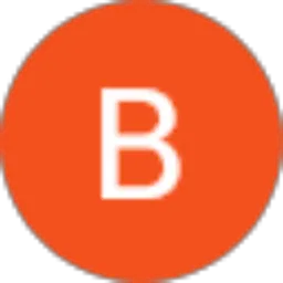 Review From Bang Boy