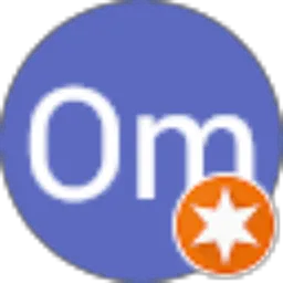Review From Om Steven