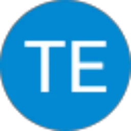 Review From TE P
