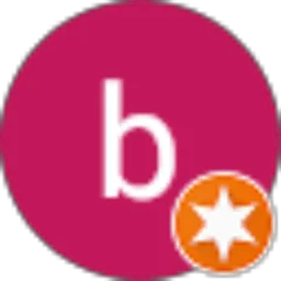 Review From bagus kuncoro