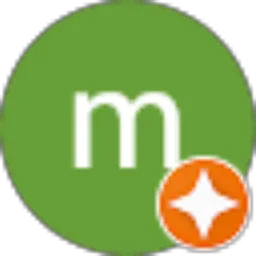 Review From mahmudin maron