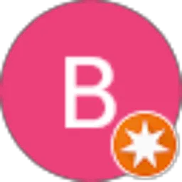 Review From Bali Experienced Driver