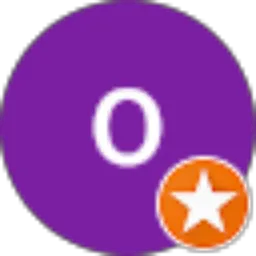 Review From oka rasdianto
