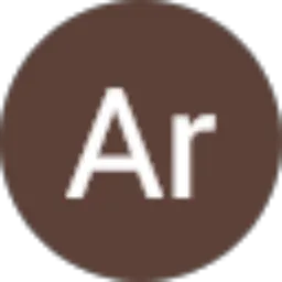 Review From Ar Luna