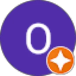 Review From Ozzy Bisi
