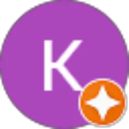 Review From Kojoz Agus