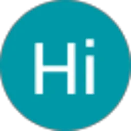 Review From Hi Dei