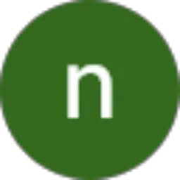Review From nurani.A. Rani
