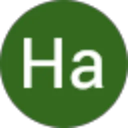 Review From Ha Sab