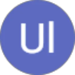 Review From Ul Fa