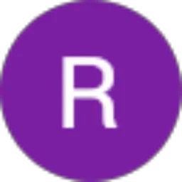 Review From Rosid Fiqrom