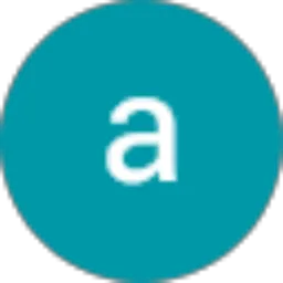 Review From andi sharp