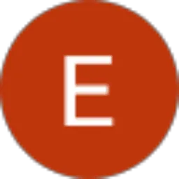 Review From Ella Ella