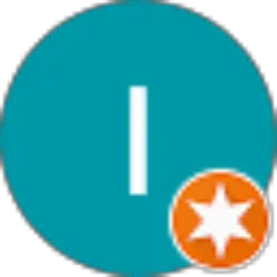 Review From Irfan Nasoha Nasoha
