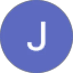 Review From Juse Madiyasa
