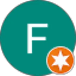 Review From Ferry Firmansyah