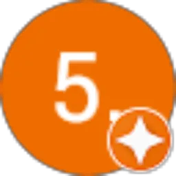 Review From 5. Dio Bagus Saputra