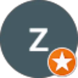 Review From zudi 25