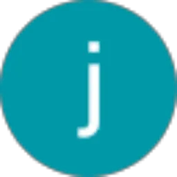 Review From jeffrey lintong