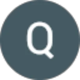Review From Queenie Catimon