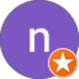 Review From nurhadi siswanto