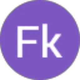 Review From Fk