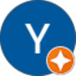 Review From Yosep Rizal